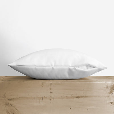 Grateful Throw Pillow Cover