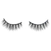 Jane 3D Mink Lashes - Nellie's Way Beauty, Inc.