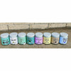 Funniest Candles ( lots of designs) by Gabriel Clothing Company