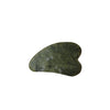 Gua Sha Jade Stone - Aniise by Aniise