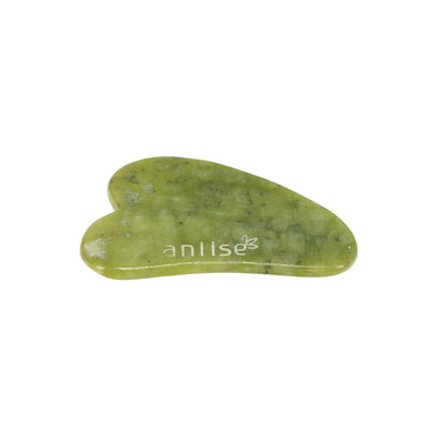 Gua Sha Jade Stone - Aniise by Aniise