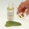Gua Sha Jade Stone - Aniise by Aniise