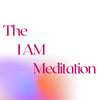 Guided I Am Meditation by PleaseNotes