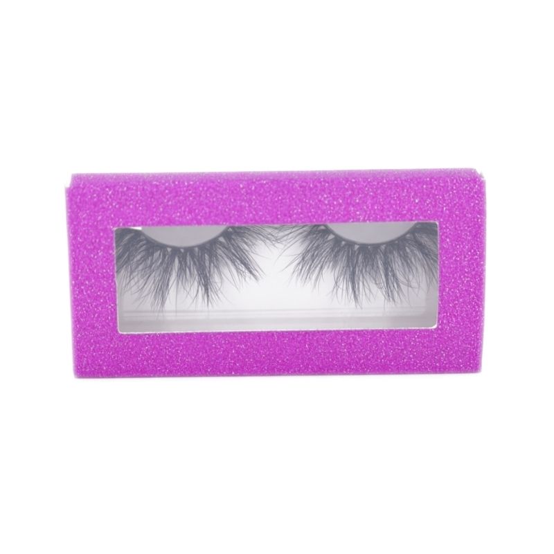 5D Mink 13 - Nellie's Way Beauty, Inc.