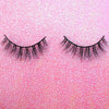 Jane 3D Mink Lashes - Nellie's Way Beauty, Inc.