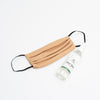 Get Well Gift Set by LA PAREA WELLNESS