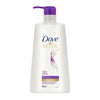 Dove Daily Shine Shampoo by Distacart