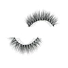 Vegas 3D Mink Lashes - Nellie's Way Beauty, Inc.