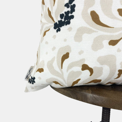 Flower Pattern | Sunburst Pattern | Pattern Print | Decorative Pillows | Mom Gift | Home decor | Room Decor | Bedroom Decor | Throw Pillows by UniikPillows