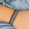 Protection from Negativity & EMF Pack by Tiny Rituals