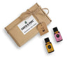 Earth N Pure Rose & Orange Essential Oils by Distacart