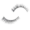 Berlin 3D Mink Lashes - Nellie's Way Beauty, Inc.