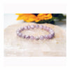 KUNZITE by Crystalline Tribe