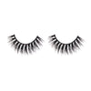 Claire 3D Mink Lashes - Nellie's Way Beauty, Inc.