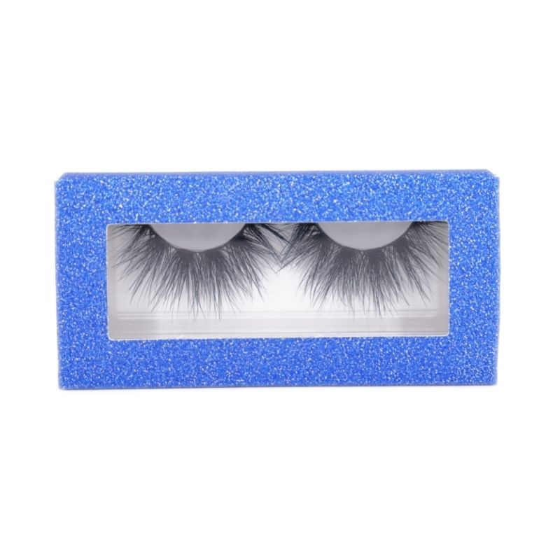 5D Mink 14 - Nellie's Way Beauty, Inc.