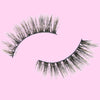 Rose Faux 3D Volume Lashes - Nellie's Way Beauty, Inc.