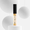 Liquid Lipstick All Natural - Nellie's Way Beauty, Inc.