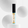 Liquid Lipstick Azuro - Nellie's Way Beauty, Inc.