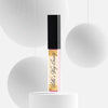 Liquid Lipstick Baby Spice - Nellie's Way Beauty, Inc.