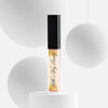 Liquid Lipstick Fearless - Nellie's Way Beauty, Inc.