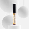 Liquid Lipstick Fortune - Nellie's Way Beauty, Inc.