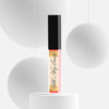 Liquid Lipstick Funtime - Nellie's Way Beauty, Inc.