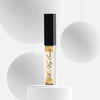 Liquid Lipstick Grey - Nellie's Way Beauty, Inc.