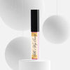Liquid Lipstick Pebbles - Nellie's Way Beauty, Inc.