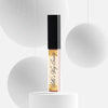 Liquid Lipstick Posh - Nellie's Way Beauty, Inc.