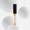 Liquid Lipstick Shocking Pink - Nellie's Way Beauty, Inc.