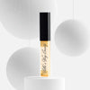 Liquid Lipstick Sunlit - Nellie's Way Beauty, Inc.
