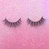 Amelia 3D Mink Lashes - Nellie's Way Beauty, Inc.