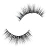 London 3D Mink Lashes - Nellie's Way Beauty, Inc.