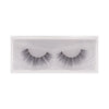 Shanghai 3D Mink Lashes - Nellie's Way Beauty, Inc.