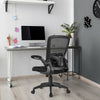 Office Chair Massage Lumber Pillow Ergonomic by Plugsus Home Furniture