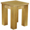 Dining Room Bench Solid Wood Pine - Six Different Sizes And Ten Colors