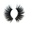 May 3D Mink Lashes 25mm - Nellie's Way Beauty, Inc.