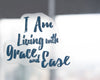 Mirror Mirror - Mirror Affirmation Decals by PleaseNotes