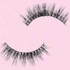 Atlanta 3D Mink Lashes - Nellie's Way Beauty, Inc.