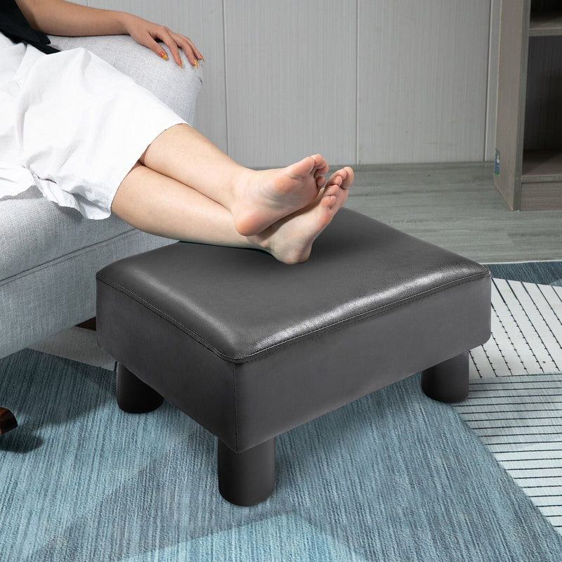 https://nellieswaybeauty.com/cdn/shop/products/modern-faux-leather-ottoman-footrest-stool-foot-rest-small-chair-seat-sofa-couch-205405_800x.jpg?v=1701741039