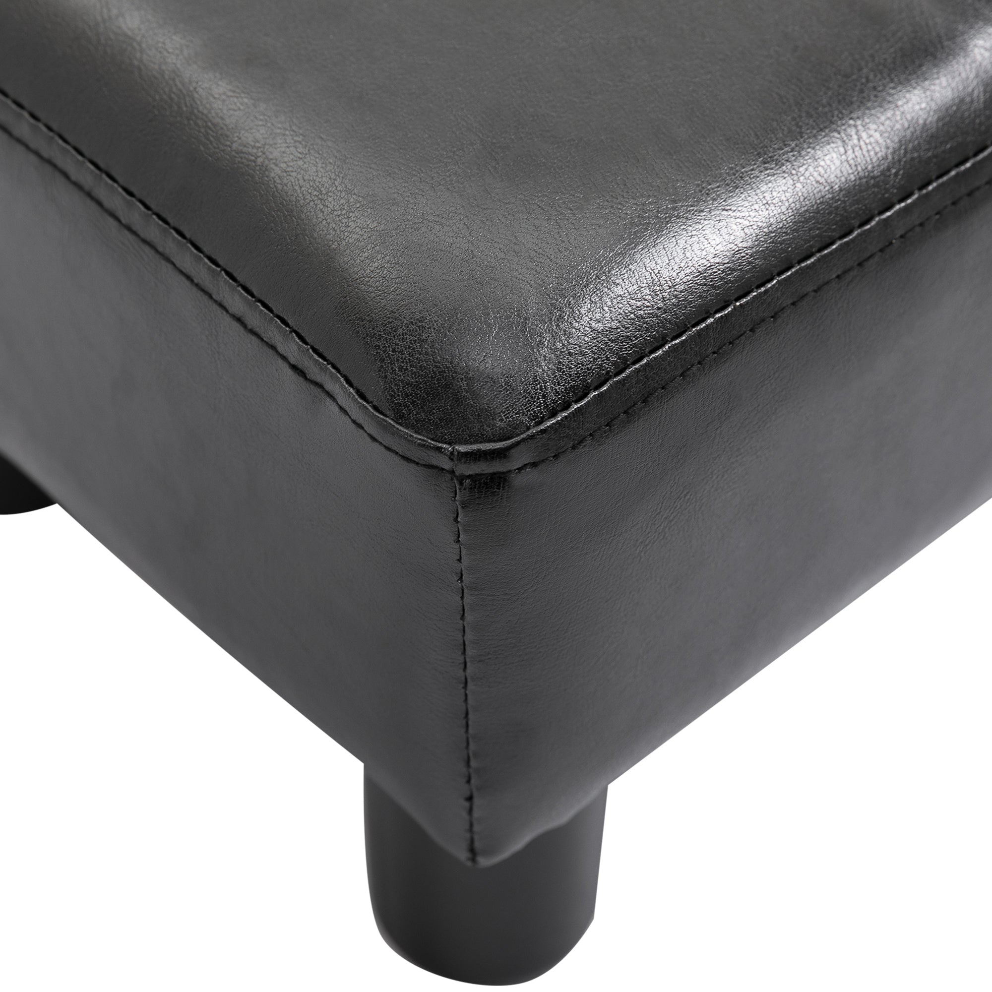 https://nellieswaybeauty.com/cdn/shop/products/modern-faux-leather-ottoman-footrest-stool-foot-rest-small-chair-seat-sofa-couch-245256_2000x.jpg?v=1701741039