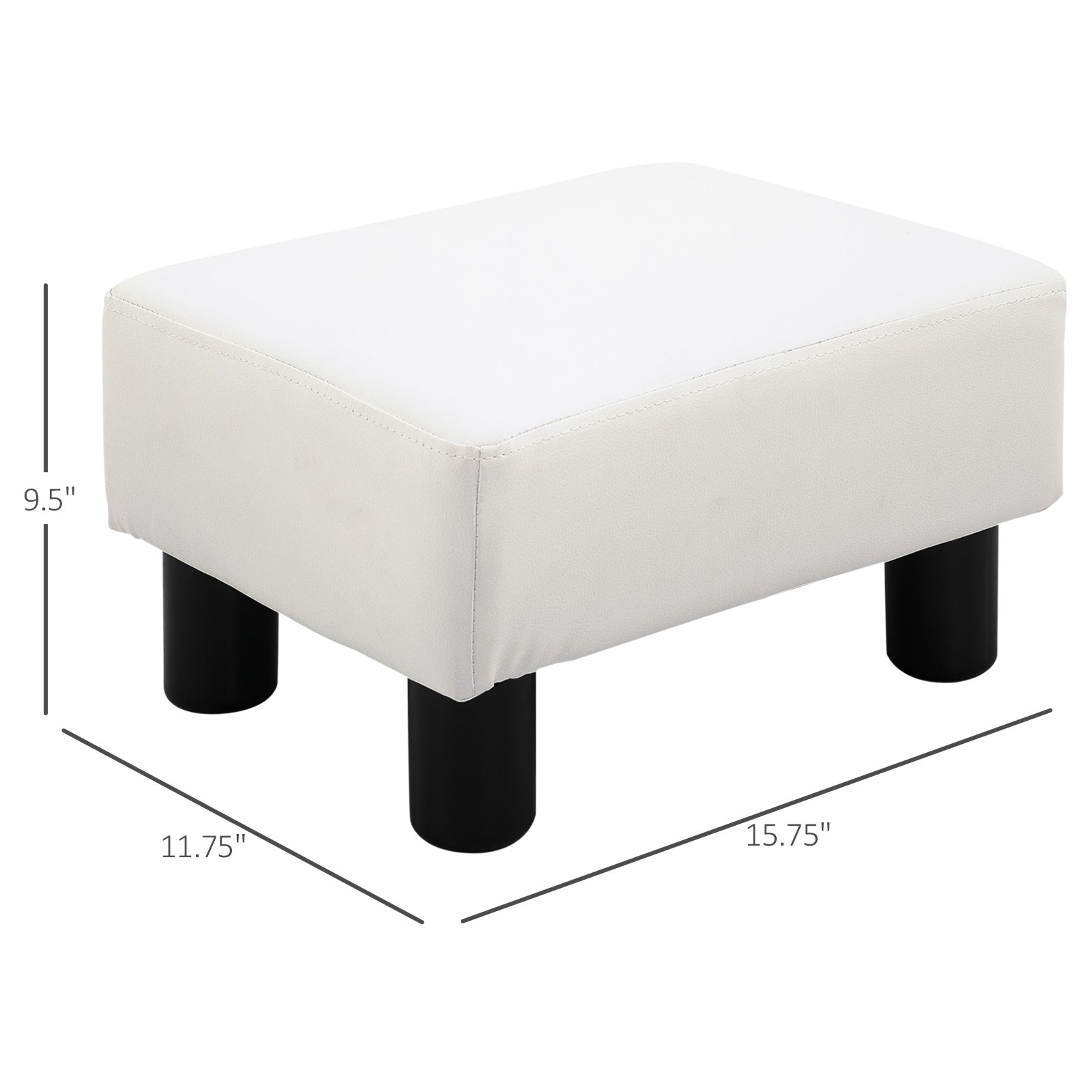 https://nellieswaybeauty.com/cdn/shop/products/modern-faux-leather-ottoman-footrest-stool-foot-rest-small-chair-seat-sofa-couch-518677_2000x.jpg?v=1689625448