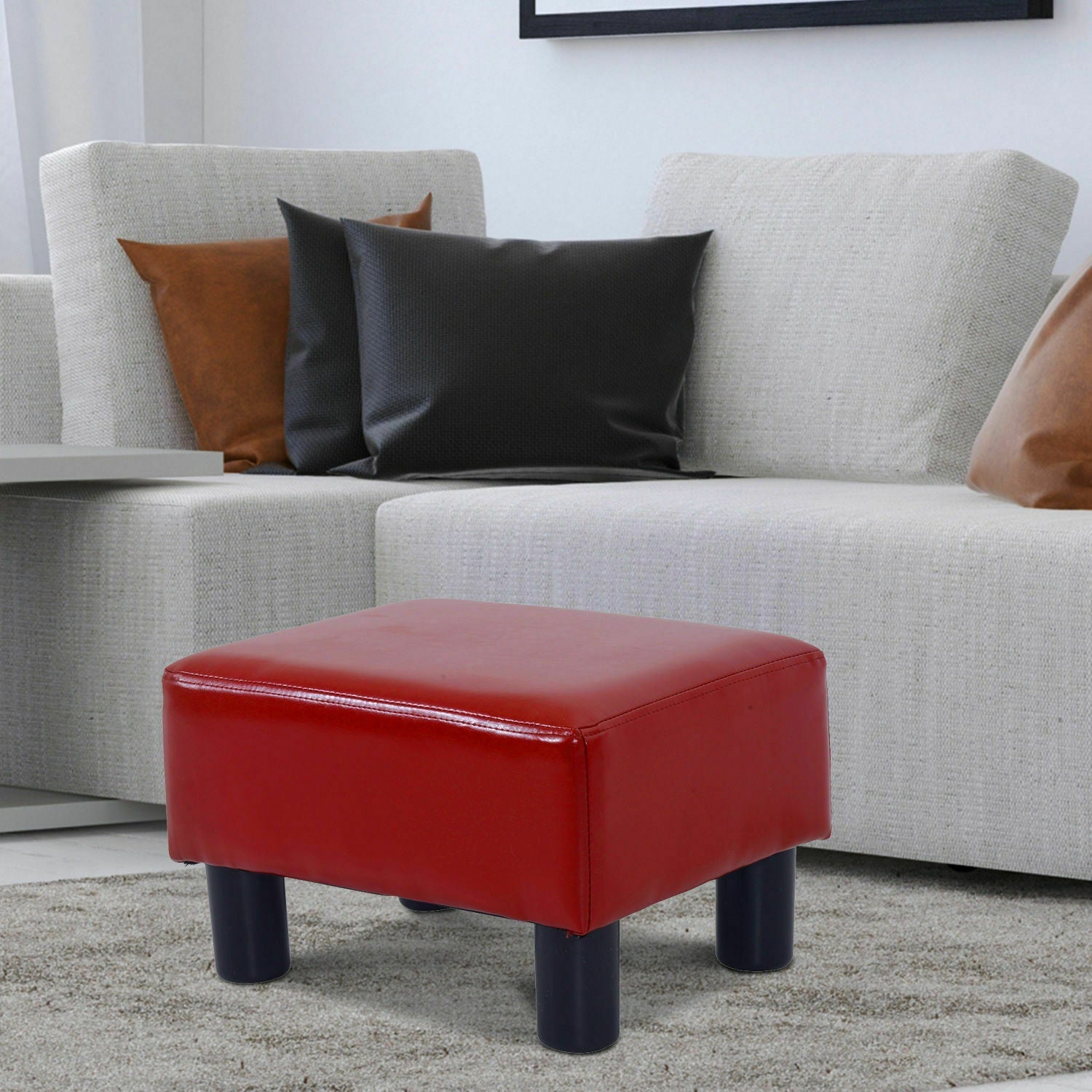https://nellieswaybeauty.com/cdn/shop/products/modern-faux-leather-ottoman-footrest-stool-foot-rest-small-chair-seat-sofa-couch-803048_2000x.jpg?v=1701741039