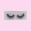 London 3D Mink Lashes - Nellie's Way Beauty, Inc.