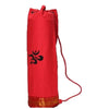 Yoga Bag - OMSutra Mahayogi  Mat Bag by OMSutra