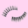 Daisy Faux 3D Volume Lashes - Nellie's Way Beauty, Inc.