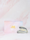 Picasso Small Gua Sha by Jade and Gua