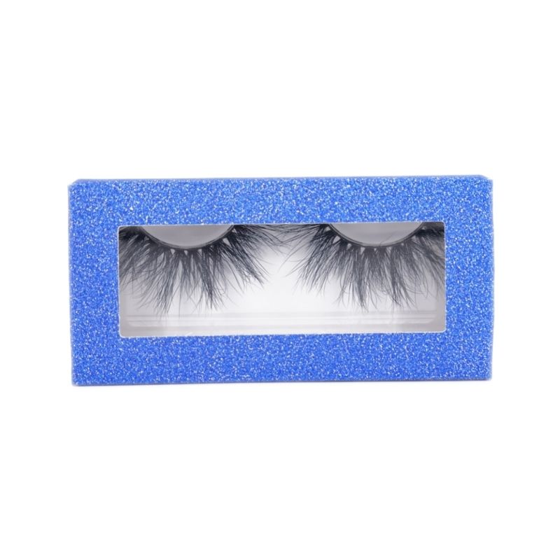 5D Mink 13 - Nellie's Way Beauty, Inc.