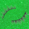 Dahlia Faux 3D Volume Lashes - Nellie's Way Beauty, Inc.