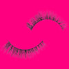 Berlin 3D Mink Lashes - Nellie's Way Beauty, Inc.